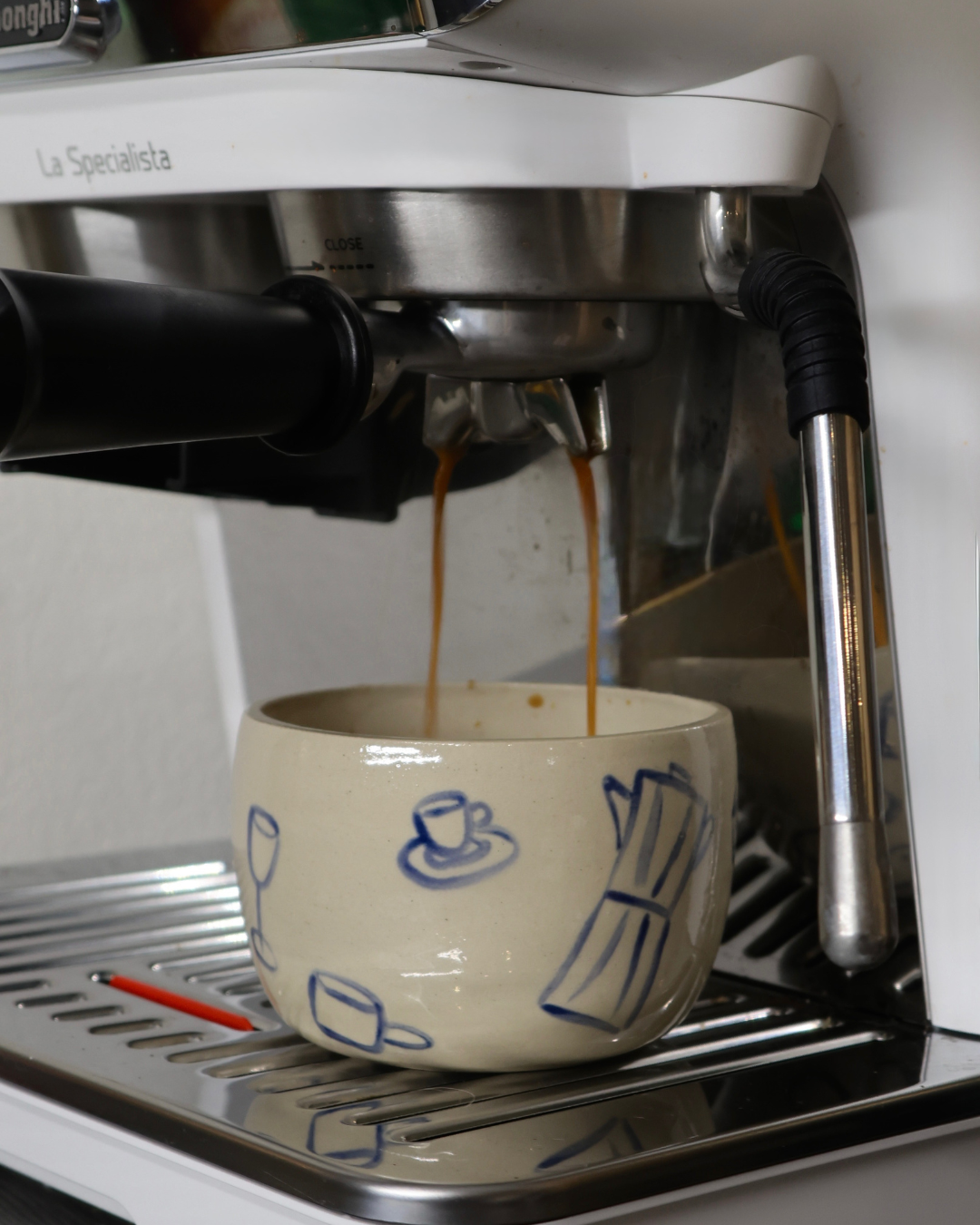 Nejhezčí hrnek na světě💌